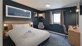 Travelodge Hereford Grafton Room