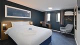 Travelodge Hereford Grafton Other