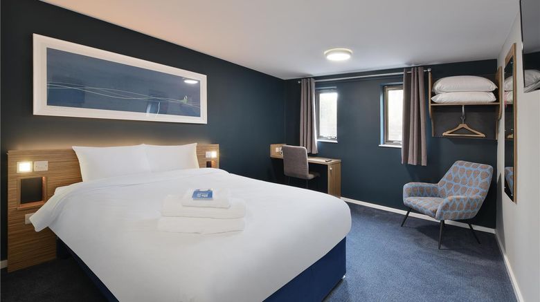 <b>Travelodge Hereford Grafton Other</b>. Images powered by <a href="https://iceportal.shijigroup.com/" title="IcePortal" target="_blank">IcePortal</a>.