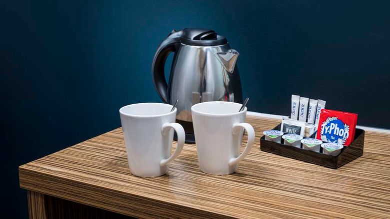 <b>Travelodge Hickstead Other</b>. Images powered by <a href="https://iceportal.shijigroup.com/" title="IcePortal" target="_blank">IcePortal</a>.