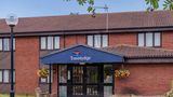 Travelodge Hull South Cave Exterior