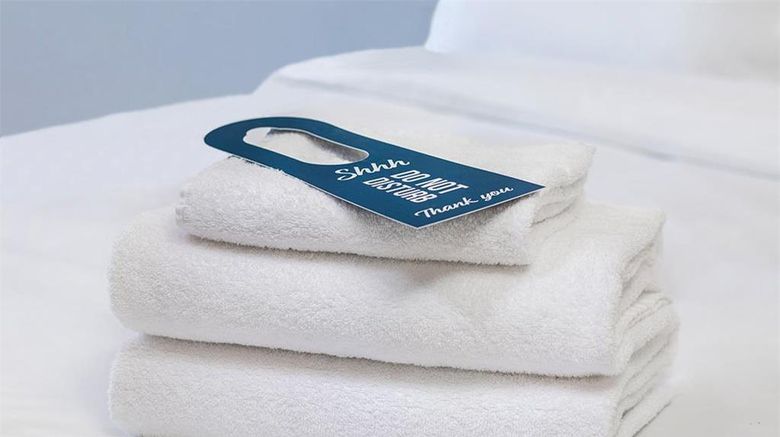<b>Travelodge Inverness Other</b>. Images powered by <a href="https://iceportal.shijigroup.com/" title="IcePortal" target="_blank">IcePortal</a>.