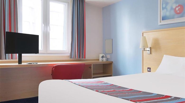 <b>Travelodge Inverness Room</b>. Images powered by <a href="https://iceportal.shijigroup.com/" title="IcePortal" target="_blank">IcePortal</a>.