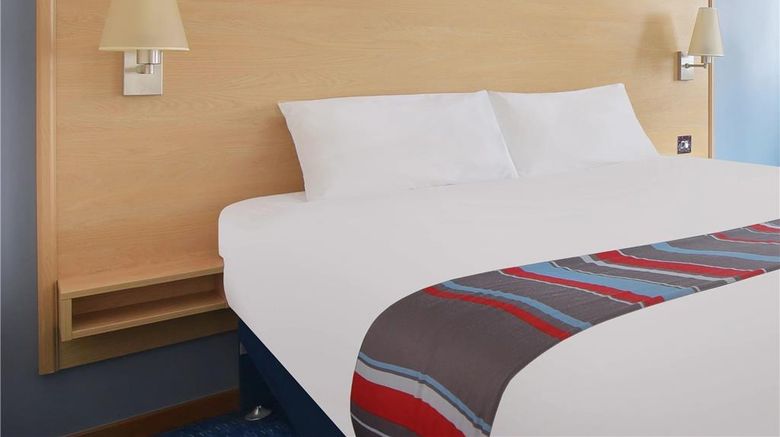 <b>Travelodge Inverness Room</b>. Images powered by <a href="https://iceportal.shijigroup.com/" title="IcePortal" target="_blank">IcePortal</a>.