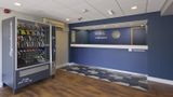 <b>Travelodge Inverness Fairways Lobby</b>. Images powered by <a href="https://iceportal.shijigroup.com/" title="IcePortal" target="_blank">IcePortal</a>.