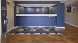 <b>Travelodge Inverness Fairways Lobby</b>. Images powered by <a href="https://iceportal.shijigroup.com/" title="IcePortal" target="_blank">IcePortal</a>.