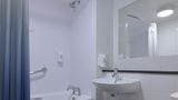 <b>Travelodge Inverness Fairways Room</b>. Images powered by <a href="https://iceportal.shijigroup.com/" title="IcePortal" target="_blank">IcePortal</a>.
