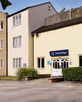 Travelodge Keighley