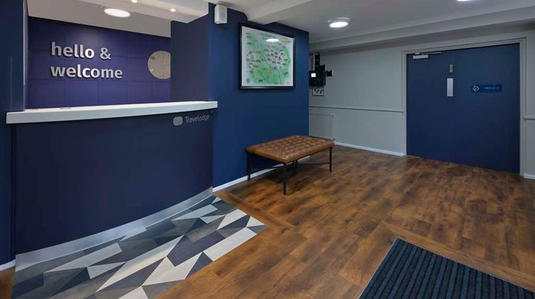 <b>Travelodge Keighley Lobby</b>. Images powered by <a href="https://iceportal.shijigroup.com/" title="IcePortal" target="_blank">IcePortal</a>.
