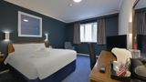Travelodge Keighley Room