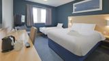 Travelodge Kendal Room