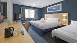 Travelodge Kendal Room