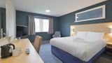 Travelodge Kendal Room