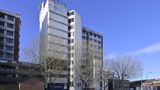 Travelodge Kingston Upon Thames Central Exterior