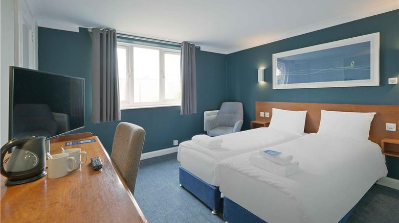 <b>Travelodge Langley Hotel Room</b>. Images powered by <a href="https://iceportal.shijigroup.com/" title="IcePortal" target="_blank">IcePortal</a>.