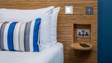 Travelodge-Central Other