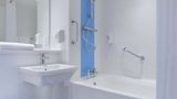 Travelodge Limerick Castletroy Room