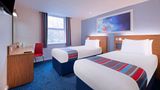 Travelodge Limerick Castletroy Room