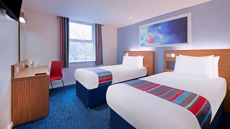 <b>Travelodge Limerick Castletroy Room</b>. Images powered by <a href="https://iceportal.shijigroup.com/" title="IcePortal" target="_blank">IcePortal</a>.