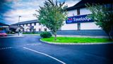 Travelodge Limerick Exterior