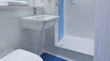 Travelodge Limerick Room