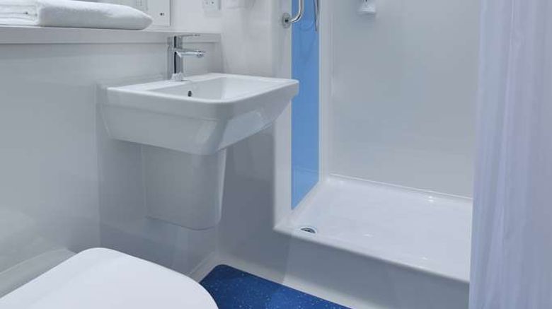 <b>Travelodge Limerick Room</b>. Images powered by <a href="https://iceportal.shijigroup.com/" title="IcePortal" target="_blank">IcePortal</a>.