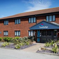 Travelodge Littlehampton Rustington