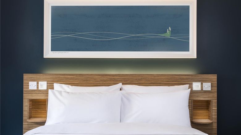 <b>Travelodge Littlehampton Rustington Room</b>. Images powered by <a href="https://iceportal.shijigroup.com/" title="IcePortal" target="_blank">IcePortal</a>.