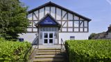 Travelodge Liverpool Aigburth Exterior