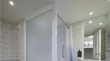 Travelodge Liverpool Aigburth Room