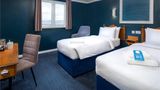 Travelodge Liverpool Stoneycroft Room