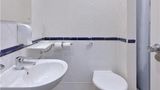 Travelodge Liverpool Stoneycroft Room