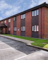 Travelodge Llanelli Cross Hands