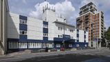 Travelodge London Battersea Suite
