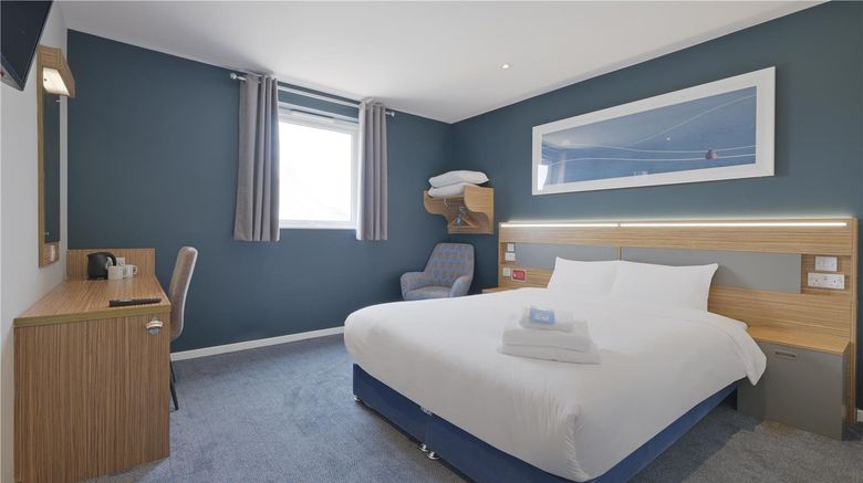 <b>Travelodge London Belvedere Room</b>. Images powered by <a href="https://iceportal.shijigroup.com/" title="IcePortal" target="_blank">IcePortal</a>.