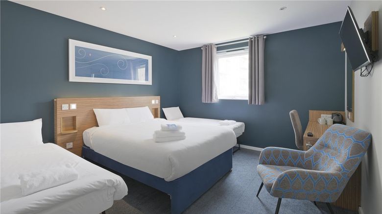 <b>Travelodge London Belvedere Room</b>. Images powered by <a href="https://iceportal.shijigroup.com/" title="IcePortal" target="_blank">IcePortal</a>.
