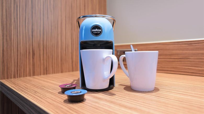 <b>Travelodge London Central Euston Other</b>. Images powered by <a href="https://iceportal.shijigroup.com/" title="IcePortal" target="_blank">IcePortal</a>.