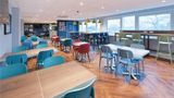 Travelodge London Chessington Tolworth Restaurant