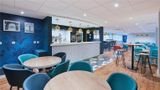 Travelodge London Chessington Tolworth Restaurant