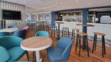<b>Travelodge London City Airport Restaurant</b>. Images powered by <a href="https://iceportal.shijigroup.com/" title="IcePortal" target="_blank">IcePortal</a>.