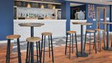 <b>Travelodge London City Airport Restaurant</b>. Images powered by <a href="https://iceportal.shijigroup.com/" title="IcePortal" target="_blank">IcePortal</a>.