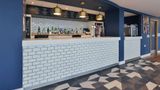 <b>Travelodge London City Airport Restaurant</b>. Images powered by <a href="https://iceportal.shijigroup.com/" title="IcePortal" target="_blank">IcePortal</a>.