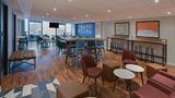 Travelodge London Cricklewood Restaurant