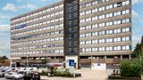 Travelodge London Crystal Palace Exterior