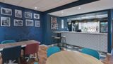 Travelodge London Ealing Restaurant