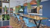 Travelodge London Enfield Restaurant
