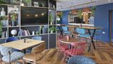 Travelodge London Enfield Restaurant