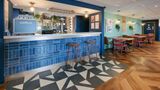 Travelodge London Finchley Restaurant