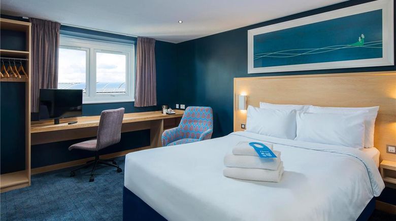 London Whetstone Hotel Travelodge London Travelodge Pillows For