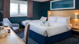 Travelodge London Ilford Gants Hill Room